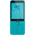 Nokia 235 4G (2024) - sininen