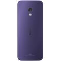 Nokia 235 4G (2024) - violetti