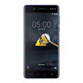 Nokia 5 Arviointi