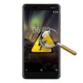 Nokia 6.1 Arviointi