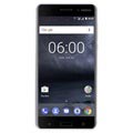 Nokia 6 Dual SIM