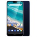 Nokia 7.1