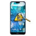 Nokia 7.1 Arviointi