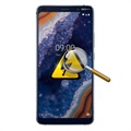 Nokia 9 PureView Arviointi