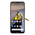 Nokia G10 Arviointi