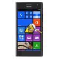 Nokia Lumia 735 Arviointi