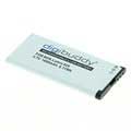 Nokia Lumia 820 Akku - 1650mAh
