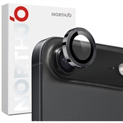 iPhone 17 Air Northjo kameran linssinsuojussarja