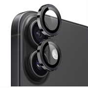 iPhone 17 Northjo kameran linssinsuojussarja