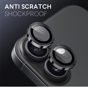 iPhone 17 Northjo kameran linssinsuojussarja