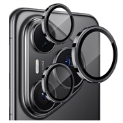Huawei Pura 80 Pro/80 Pro+ Northjo kameran linssinsuojussarja