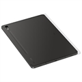 Samsung Galaxy Tab S9 NotePaper Screen EF-ZX712PWEGWW - Valkoinen