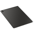 Samsung Galaxy Tab S9 Ultra NotePaper Screen EF-ZX912PWEGWW (Avoin pakkaus - Erinomainen) - Valkoinen