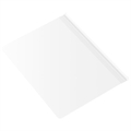 Samsung Galaxy Tab S9 Ultra NotePaper Screen EF-ZX912PWEGWW (Avoin pakkaus - Erinomainen) - Valkoinen