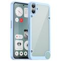 Nothing CMF Phone 1 Anti-Shock Hybridikotelo