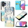 Nothing CMF Phone 2 Pro Wonder Series Lompakkokotelo - Unelmiesi