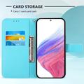 Nothing CMF Phone 2 Pro Wonder Series Lompakkokotelo - Unelmiesi