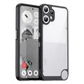 Nothing CMF Phone 2 Pro Anti-Shock Hybridikotelo