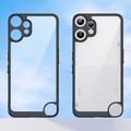 Nothing CMF Phone 2 Pro Anti-Shock Hybridikotelo