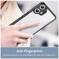 Nothing CMF Phone 2 Pro Anti-Shock Hybridikotelo