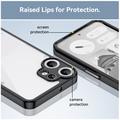 Nothing CMF Phone 2 Pro Anti-Shock Hybridikotelo