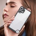 Nothing CMF Phone 2 Pro Anti-Shock Hybridikotelo