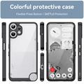 Nothing CMF Phone 2 Pro Anti-Shock Hybridikotelo