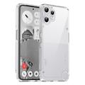 Nothing CMF Phone 2 Pro Anti-Shock Hybridikotelo