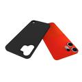 Nothing CMF Phone 2 Pro Liukumaton TPU-kotelo