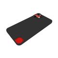 Nothing CMF Phone 2 Pro Liukumaton TPU-kotelo