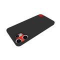 Nothing CMF Phone 2 Pro Liukumaton TPU-kotelo