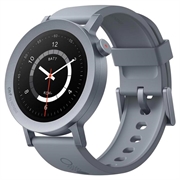 Nothing CMF Watch Pro 2 -älykello - 1.32" AMOLED-näyttö - tuhkanharmaa