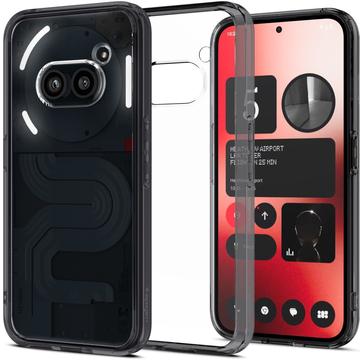 Nothing Phone (2a) Spigen Ultra Hybrid Suojakuori - Avaruuskristalli