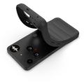 Nothing Phone (3) Rugged TPU Suojakuori