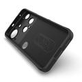 Nothing Phone (3) Rugged TPU Suojakuori