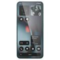 Nothing Phone (3) Spigen Glas.tR Slim Suojalasi - 9H