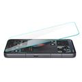 Nothing Phone (3) Spigen Glas.tR Slim Suojalasi - 9H