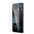Nothing Phone (3) Spigen Glas.tR Slim Suojalasi - 9H