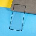 Nothing Phone (3) Panssarilasi - 9H - Case Friendly - Musta reuna
