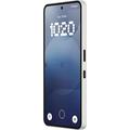 Nothing Phone (3a) - 128GB - Valkoinen