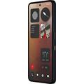 Nothing Phone (3a) - 256 Gt - Musta