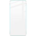 Nothing Phone (3a)/(3a) Pro Imak H Panssarilasi - 9H - Kirkas