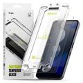 Nothing Phone (3a)/(3a) Pro Ringke Easy Slide Panssarilasi - 2 kpl.