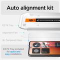 Nothing Phone (3a)/(3a) Pro Spigen Glas.tR Ez Fit HD Panssarilasi - 9H