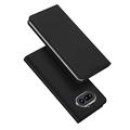 Nothing Phone (4a) Dux Ducis Skin Pro Lompakkokotelo
