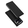 Nothing Phone (4a) Pro Dux Ducis Skin Pro Lompakkokotelo