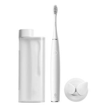 Oclean Air 2T Sonic sähköhammasharja
