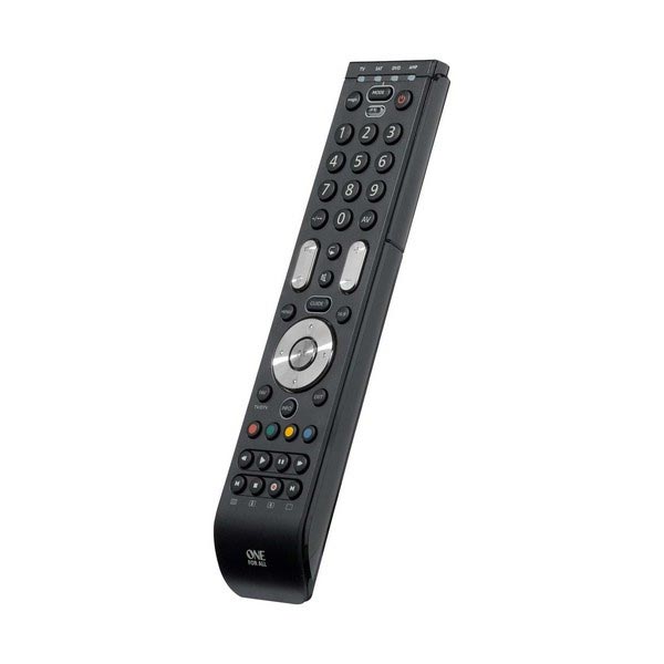 Remote