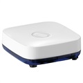 One For All SV 1810 Bluetooth Audio Vastaanotin - Valkoinen