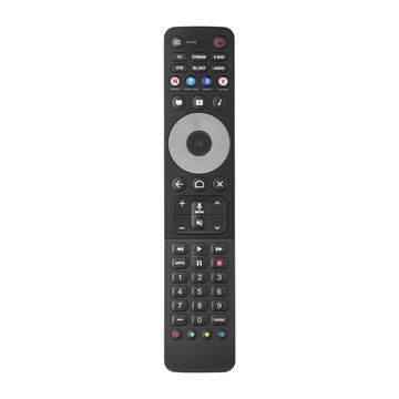 One For All URC7935 Smart Control Pro kaukosäädin
